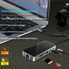 Load image into Gallery viewer, SYA0032587_2.jpg@bcb8e87739de6688ec019d84ec77edf9