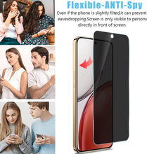 Load image into Gallery viewer, SYA0032591_B4.jpg@9be5b38cc7a64b4a675e73bd56123189