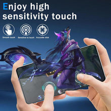 Load image into Gallery viewer, SYA0032599_B5.jpg@09bde58fb8447012969251fb2c8d3586