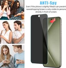 Load image into Gallery viewer, SYA0032601_B5.jpg@d6ad2abea39176887cc4a1dabefcb923
