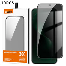 Load image into Gallery viewer, SYA003260201_1.jpg@bc7343f9e407e2bf900e4b7f8938e42c