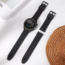 Load image into Gallery viewer, SYA0032612_B6.jpg@3d31e75c90040df5a5ee33335e43926e