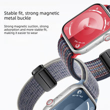 Load image into Gallery viewer, SYA0032613_B4.jpg@208c7aca6d7b33f02b9d127d8e940756