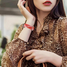 Load image into Gallery viewer, SYA0032639_B6.jpg@058b563d337d8f6f9e376f706acc9ee9