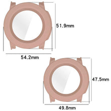 Load image into Gallery viewer, SYA0032653_B2.jpg@5db583f05868765418007f53e28a0224