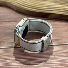 Load image into Gallery viewer, SYA003266501A_2.jpg@89f7415fcdbc9f6d7cafc45af793f2e0