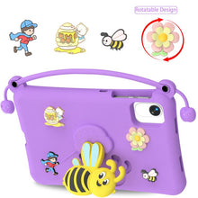 Load image into Gallery viewer, SYA003267301A_1.jpg@b53d9e3bd1a337c6b92670b338733185