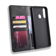 Load image into Gallery viewer, SYA00326801A_3.jpg@91a9c3a3534b15d5e02d0c7071e5141c