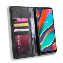 Load image into Gallery viewer, SYA00326801A_4.jpg@c6efc34164e0ef2a591846ef6f1ded46