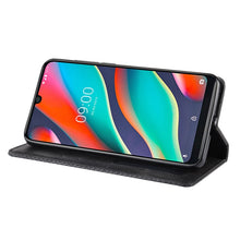 Load image into Gallery viewer, SYA00326801A_5.jpg@844516366615f98550f46569cd49e684