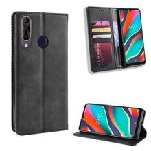 Load image into Gallery viewer, SYA00326801A_9.jpg@2378e7cf1780586f23962201f7261bef