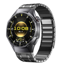 Load image into Gallery viewer, SYA003269201B.jpg@de6ea39e9cfba69eaef713952783a1ef
