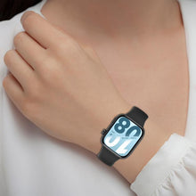 Load image into Gallery viewer, SYA0032738_B6.jpg@291ad9ce20430db29c15d1130e1828c9