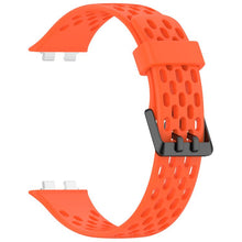 Load image into Gallery viewer, SYA003273901D_2.jpg@6531018c8a9b019368680a729e965b9f