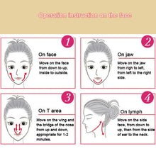 Load image into Gallery viewer, SYA003273_10.jpg@d9104f8fda4d89d55f4ecb87f4e9fa12