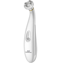 Load image into Gallery viewer, SYA003273.jpg@8cbdcef39dbcf8517f6675e5169db0a7