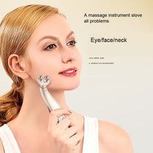 Load image into Gallery viewer, SYA003273_11.jpg@52ecff2489e1769e06c543b39fe8e7ef