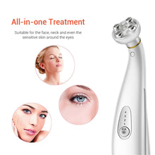 Load image into Gallery viewer, SYA003273_2.jpg@d7e66ca6a0f34e23f722994017036991