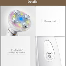 Load image into Gallery viewer, SYA003273_4.jpg@721ca6332ab1aee4746e3a1bbe8b82a5