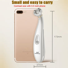 Load image into Gallery viewer, SYA003273_5.jpg@3a5320a5de8772226e301c3cfd095787