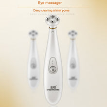 Load image into Gallery viewer, SYA003273_6.jpg@0e2584a539f9d5e86a8a140e7ea25421