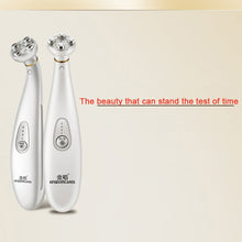 Load image into Gallery viewer, SYA003273_7.jpg@070a7bb7cba79d90ef3ecbb85d9538e8