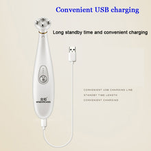 Load image into Gallery viewer, SYA003273_8.jpg@7f95e9a19380cf5ddfdadb7029ba38c7