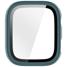 Load image into Gallery viewer, SYA003274701C_5.jpg@e8bf98a1c3a785b84bdf38cef7b569d8