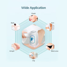 Load image into Gallery viewer, SYA003274_10.jpg@9e85161900e9baa462a1728f14bfd4c6