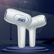 Load image into Gallery viewer, SYA003274_12.jpg@18c40b80188722087a521ca8d07366e2