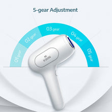 Load image into Gallery viewer, SYA003274_2.jpg@bfadeab4313aee6e0f7415680564558c