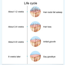 Load image into Gallery viewer, SYA003274_3.jpg@c67e716680e0089e6b95f1e6bd2bbe3b