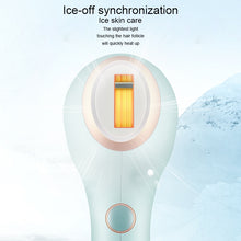 Load image into Gallery viewer, SYA003274_4.jpg@a4e043f694ed5bef1af96caf699a0292