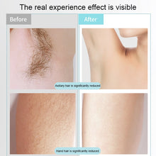 Load image into Gallery viewer, SYA003274_5.jpg@5a788e480556e7a365352745424cf19e