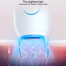 Load image into Gallery viewer, SYA003274_6.jpg@3dc0d1275060c06dc5de430dab29de4a