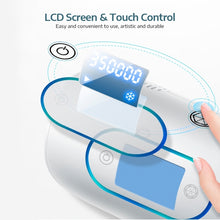 Load image into Gallery viewer, SYA003274_8.jpg@1ce3375eeb46670007f23a54058f1c80