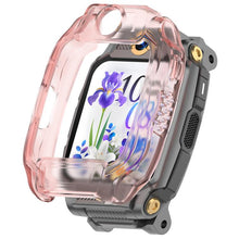 Load image into Gallery viewer, SYA003275301G.jpg@c4ff2242fd5897b986839d9e0f17fd92