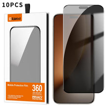 Load image into Gallery viewer, SYA003279401_1.jpg@b841580af53fdf9b46824d6c29f37e9b