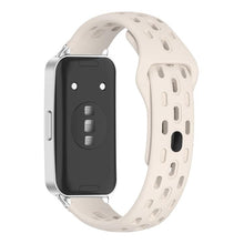Load image into Gallery viewer, SYA003279801D_1.jpg@d10378e176ae93b4183c82366f18db3b