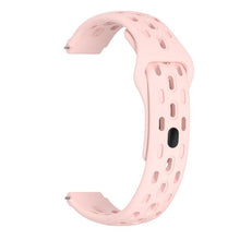 Load image into Gallery viewer, SYA003279801F_3.jpg@f19b0d24d6635ceeea0a7e940e248d40