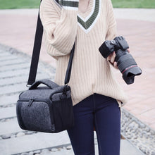 Load image into Gallery viewer, SYA003279_7.jpg@a05918c81f8c560bf00bceac417c7f98