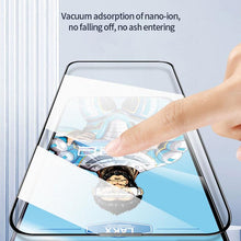 Load image into Gallery viewer, SYA0032821_B3.jpg@d795f62bf22c366418eabf5756a35e30