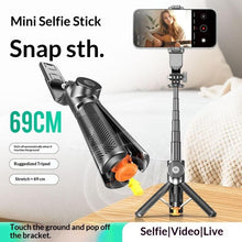 Load image into Gallery viewer, SYA0032844_4.jpg@393073e1ec855e9b576b4d5bcbb3622f