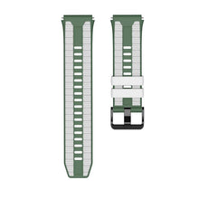 Load image into Gallery viewer, SYA003284607H_5.jpg@b83e6fba14411d671eee7cfd8364ba77
