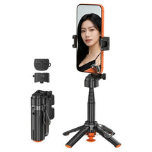 Load image into Gallery viewer, SYA003285301A.jpg@652a8d2cd74a380c1d222d5d92917f12