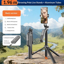 Load image into Gallery viewer, SYA0032854_4.jpg@1c240e895a248249d6278487b9a7ebf3