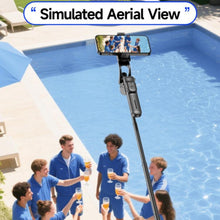 Load image into Gallery viewer, SYA0032862_3.jpg@a5ef66c270e0c4b50222b0a28ada9319