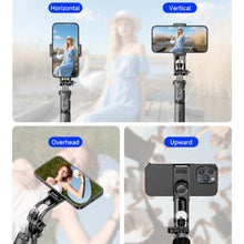 Load image into Gallery viewer, SYA0032862_6.jpg@2f0712a9ee5d8c5eeb9328e8afc83520