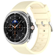 Load image into Gallery viewer, SYA003288001E.jpg@87964eac7b9f6edc524044cccc372088