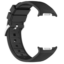 Load image into Gallery viewer, SYA003288001J_3.jpg@f41c09e9994bdb5b9e71cba67424d105